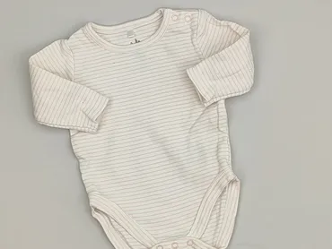 Body, Disney, 1-3 m, 
stan - Idealny