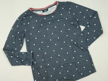 Women's blouse, size S (EU 36)