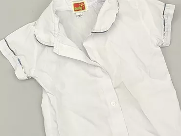 Kaftan, 9-12 months, condition - Good