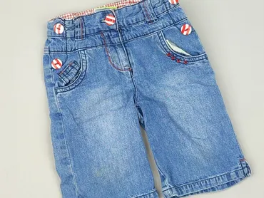 Shorts, Topolino, 1.5-2 years, 92, condition - Very good