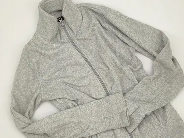 Women`s sweatshirt, Okay, size S (EU 36)