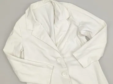 Women's blazer, size S (EU 36)