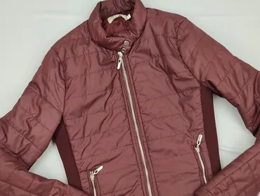 Women`s lightweight jacket, size XS (EU 34)