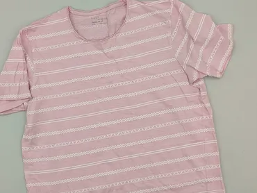 FSBN, Women`s T-shirt, size L (EU 40)