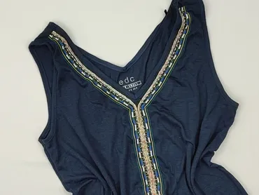 EDC, Top damski, S