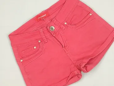 Shorts for women, size 2XS (EU 32)
