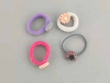 Hair rubber, Female, condition - Very good