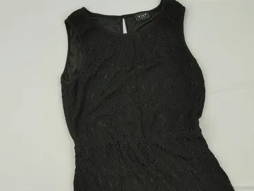 Vila, Сукня жіноча, розмір L