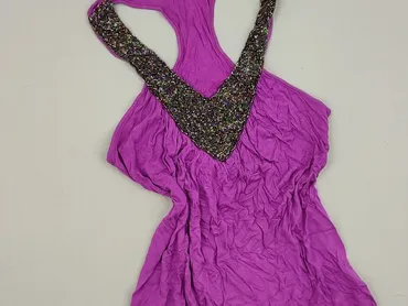 Atmosphere, Women`s top, size M (EU 38)