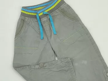 Other children's pants, 1.5-2 years, 92, condition - Very good