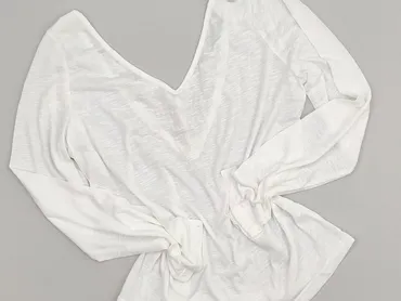 Shein, Жіноча блуза, розмір L