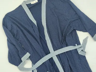 Bathrobe, size XL (EU 42)