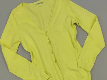 Colours, Women`s knitwear, size S