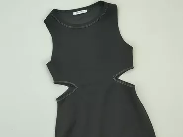 Dress, S (EU 36), Zara, condition - Very good