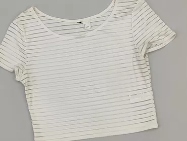 Women`s T-shirt, S (EU 36)