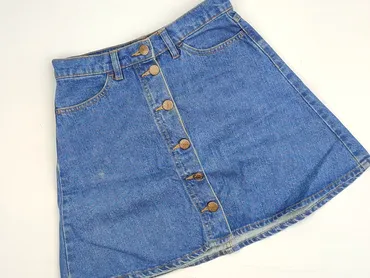 Monki, Women`s skirt, size S