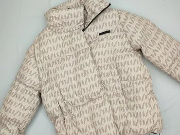 FB Sister, Women`s lightweight jacket, size S (EU 36)