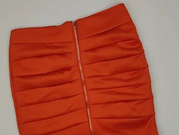 Women`s skirt, size M