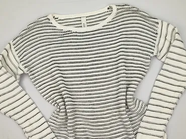 Women`s sweater, Pull and Bear, size M (EU 38)