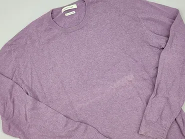 Sweter, XL, stan - Dobry