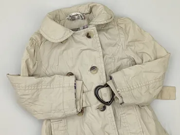 Kurtka przejściowa, H&M, 2-3 lat, 92-98 cm, stan - Bardzo dobry