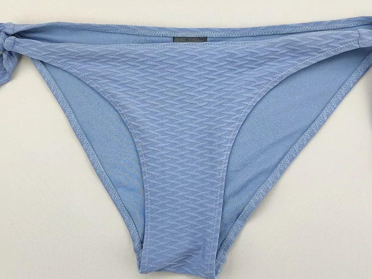 Swim panties H&M, M (EU 38), Synthetic fabric, condition - Perfect