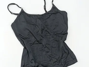 Women`s T-shirt, size S (EU 36)