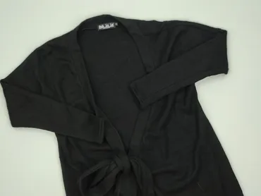 Women`s dress, size S (EU 36)