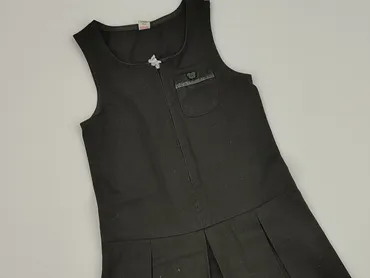 Dress, Tu, 5-6 years, 110-116 cm, condition - Very good