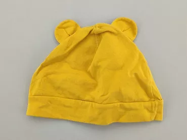 Cap, 6-9 months, condition - Good