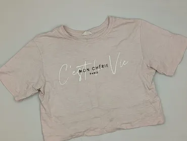 Women`s top, size L (EU 40)
