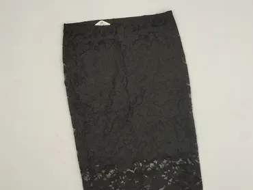 Women`s skirt, S (EU 36)