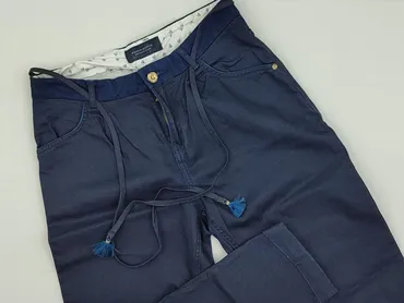 Maison Scotch, Брюки жіночі, S