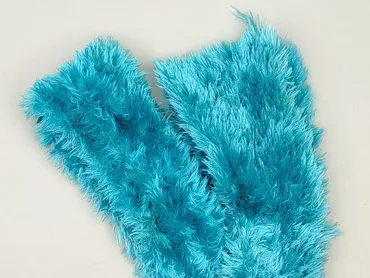 Scarf, Female, condition - Very good