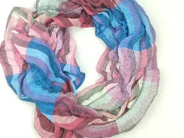 Scarf, Female, condition - Very good