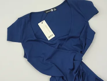 Boohoo, Сукня жіноча, розмір 3XL