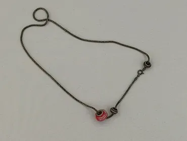 Necklace, Female, condition - Very good