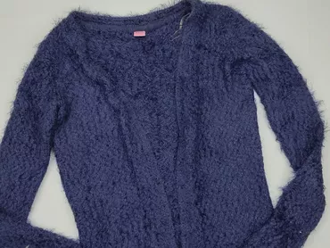Sweater, 16 years, 170-176 cm, condition - Good