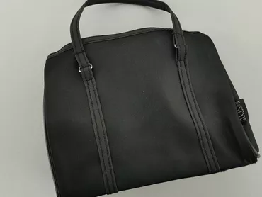 Handbag, condition - Perfect
