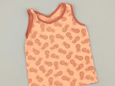 Koszulka, Primark, 2-3 lat, 92-98 cm, stan - Bardzo dobry