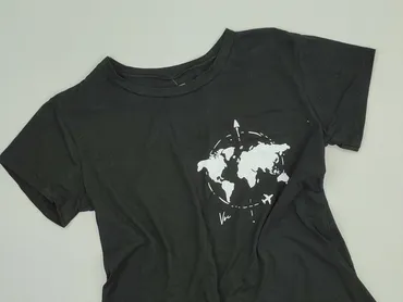 Italy Moda, Damska koszulka polo, rozmiar S