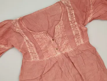 Women`s dress, size S (EU 36)