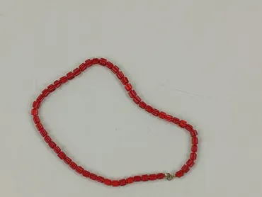 Necklace, Female, condition - Perfect