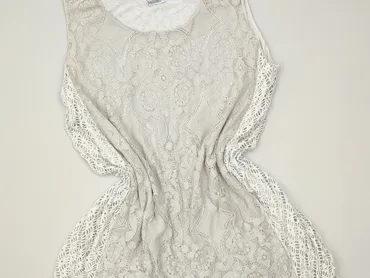 Women's blouse, L (EU 40)
