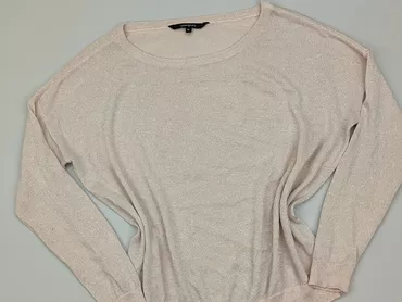 Sweter, M (EU 38), condition - Ideal