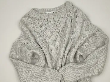 Светр жіночий, розмір One size