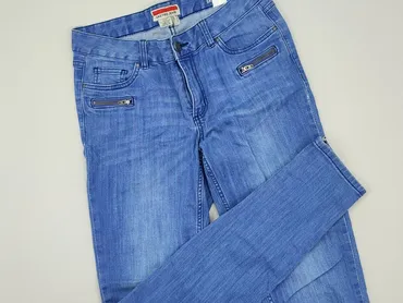 Jeans for women, size S (EU 36)