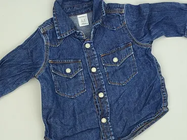 Kaftan, Gap, 3-6 months, condition - Perfect