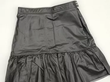 Skirt, H&M, L (EU 40), condition - Ideal