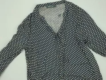 Women's blouse, L (EU 40)